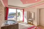 Villa Zeyno 1 - Antalya, Kaş, Kalkan/ Akbel - Fotoğraf 18