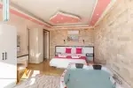 Villa Zeyno 1 - Antalya, Kaş, Kalkan/ Akbel - Fotoğraf 19