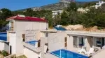Villa Zeyno 1 - Antalya, Kaş, Kalkan/ Akbel - Fotoğraf 2
