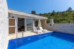 Villa Zeyno 1 - Antalya, Kaş, Kalkan/ Akbel - Fotoğraf 8
