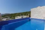 Villa Zeyno 1 - Antalya, Kaş, Kalkan/ Akbel - Fotoğraf 5