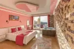 Villa Zeyno 2 - Antalya, Kaş, Kalkan/ Akbel - Fotoğraf 13