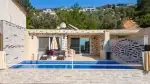 Villa Zeyno 2 - Antalya, Kaş, Kalkan/ Akbel - Fotoğraf 1