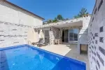 Villa Zeyno 2 - Antalya, Kaş, Kalkan/ Akbel - Fotoğraf 3