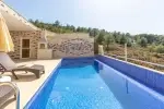 Villa Zeyno 2 - Antalya, Kaş, Kalkan/ Akbel - Fotoğraf 6
