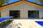 Villa Zeyno 3 - Antalya, Kaş, Kalkan/ Akbel - Fotoğraf 3