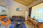 Villa Zeyno 3 - Antalya, Kaş, Kalkan/ Akbel - Fotoğraf 18