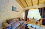 Villa Zeyno 3 - Antalya, Kaş, Kalkan/ Akbel - Fotoğraf 19