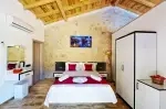 Villa Zeyno 3 - Antalya, Kaş, Kalkan/ Akbel - Fotoğraf 24