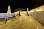 Villa Zeyno 3 - Antalya, Kaş, Kalkan/ Akbel - Fotoğraf 27