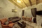 Villa Zeyno 3 - Antalya, Kaş, Kalkan/ Akbel - Fotoğraf 20