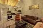 Villa Zeyno 3 - Antalya, Kaş, Kalkan/ Akbel - Fotoğraf 21