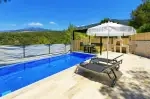Villa Zeyno 3 - Antalya, Kaş, Kalkan/ Akbel - Fotoğraf 6