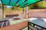 Villa Zeyno 3 - Antalya, Kaş, Kalkan/ Akbel - Fotoğraf 12