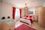 Villa Zeyno 6 - Antalya, Kaş, Kalkan/ Akbel - Fotoğraf 28