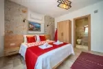 Villa Zeyno 6 - Antalya, Kaş, Kalkan/ Akbel - Fotoğraf 27