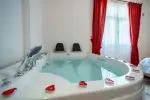 Villa Zeyno 6 - Antalya, Kaş, Kalkan/ Akbel - Fotoğraf 30