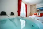 Villa Zeyno 6 - Antalya, Kaş, Kalkan/ Akbel - Fotoğraf 32