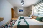 Villa Zeyno 6 - Antalya, Kaş, Kalkan/ Akbel - Fotoğraf 35