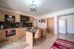Villa Zeyno 6 - Antalya, Kaş, Kalkan/ Akbel - Fotoğraf 21