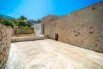 Villa Zeyno 6 - Antalya, Kaş, Kalkan/ Akbel - Fotoğraf 50