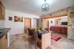 Villa Zeyno 6 - Antalya, Kaş, Kalkan/ Akbel - Fotoğraf 22