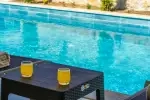 Villa Zeyno 6 - Antalya, Kaş, Kalkan/ Akbel - Fotoğraf 5