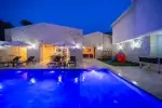 Villa Zeyno 6 - Antalya, Kaş, Kalkan/ Akbel - Fotoğraf 37