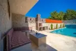 Villa Zeyno 6 - Antalya, Kaş, Kalkan/ Akbel - Fotoğraf 10