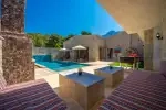 Villa Zeyno 6 - Antalya, Kaş, Kalkan/ Akbel - Fotoğraf 8