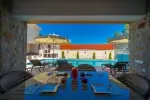 Villa Zeyno 6 - Antalya, Kaş, Kalkan/ Akbel - Fotoğraf 15