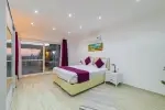 Villa Eva - Antalya, Kaş, Kalkan / Üzümlü - Fotoğraf 22