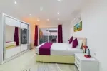 Villa Eva - Antalya, Kaş, Kalkan / Üzümlü - Fotoğraf 21