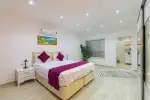 Villa Eva - Antalya, Kaş, Kalkan / Üzümlü - Fotoğraf 20