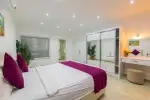 Villa Eva - Antalya, Kaş, Kalkan / Üzümlü - Fotoğraf 23