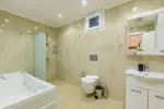 Villa Eva - Antalya, Kaş, Kalkan / Üzümlü - Fotoğraf 25