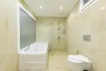 Villa Eva - Antalya, Kaş, Kalkan / Üzümlü - Fotoğraf 24