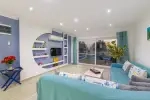 Villa Eva - Antalya, Kaş, Kalkan / Üzümlü - Fotoğraf 16