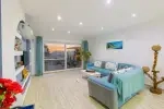 Villa Eva - Antalya, Kaş, Kalkan / Üzümlü - Fotoğraf 17