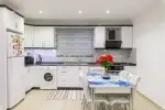 Villa Eva - Antalya, Kaş, Kalkan / Üzümlü - Fotoğraf 19