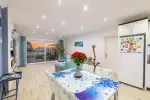 Villa Eva - Antalya, Kaş, Kalkan / Üzümlü - Fotoğraf 18