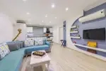 Villa Eva - Antalya, Kaş, Kalkan / Üzümlü - Fotoğraf 14