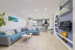 Villa Eva - Antalya, Kaş, Kalkan / Üzümlü - Fotoğraf 15