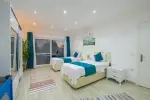 Villa Eva - Antalya, Kaş, Kalkan / Üzümlü - Fotoğraf 27