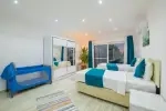 Villa Eva - Antalya, Kaş, Kalkan / Üzümlü - Fotoğraf 28