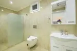 Villa Eva - Antalya, Kaş, Kalkan / Üzümlü - Fotoğraf 29
