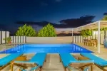 Villa Eva - Antalya, Kaş, Kalkan / Üzümlü - Fotoğraf 7