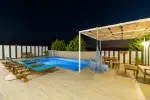 Villa Eva - Antalya, Kaş, Kalkan / Üzümlü - Fotoğraf 10