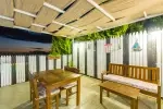 Villa Eva - Antalya, Kaş, Kalkan / Üzümlü - Fotoğraf 12