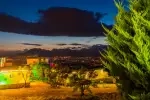 Villa Eva - Antalya, Kaş, Kalkan / Üzümlü - Fotoğraf 13